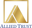 AlliedTrust