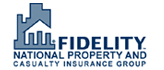 FidelityNationalPropertyandCasualtyInsuranceGroup