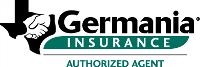 Germania-Authorized-Agent-logo-FINAL