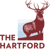 TheHartford