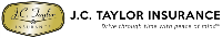 JCTaylorInsurance