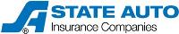 StateAutoInsuranceCompanies