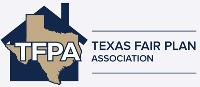 TexasFairPlanAssociation