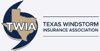 TexasWindstormInsuranceAssociation