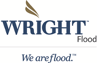 WrightFlood