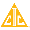 CIC logo