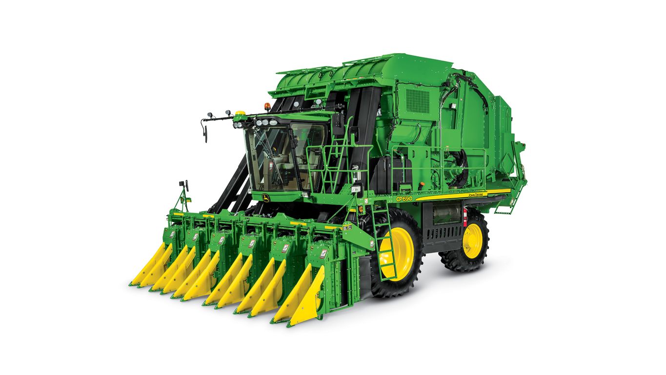 cp690-cotton-picker