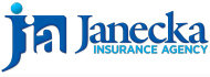 janecka-logo