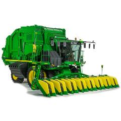 John_Deere_CS690