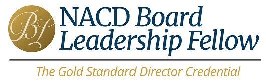 NACDBoardLeadershipFellow