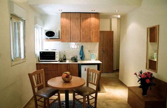 Renters Insurance Image Renters Insurance Image