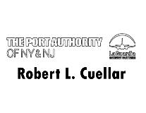 Cuellar Robert