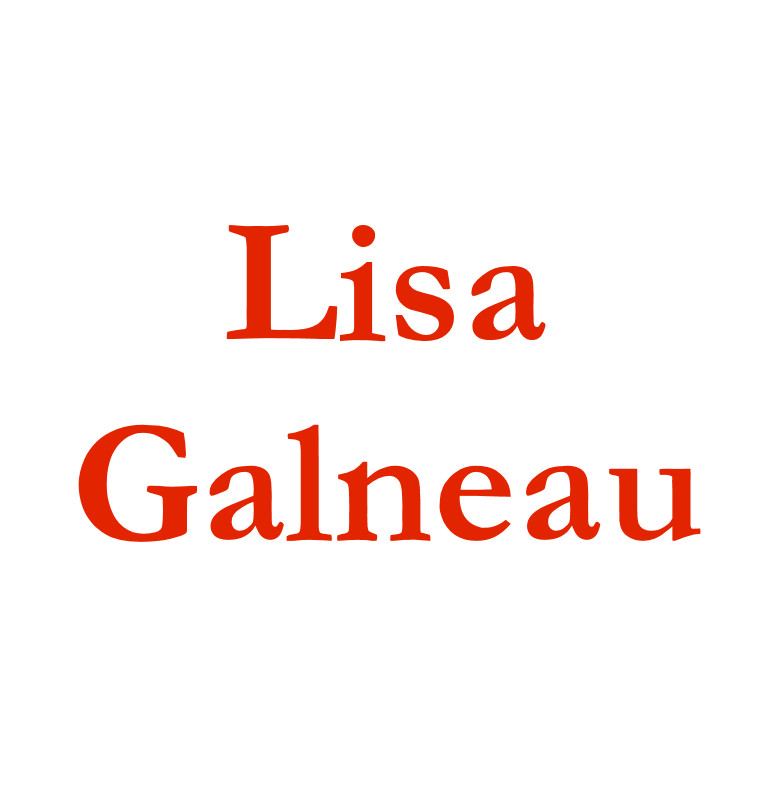 Galneau