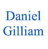 Gilliam