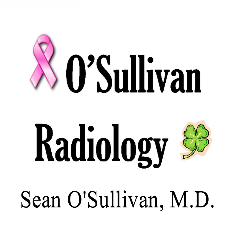 Osullivan