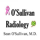 Osullivan