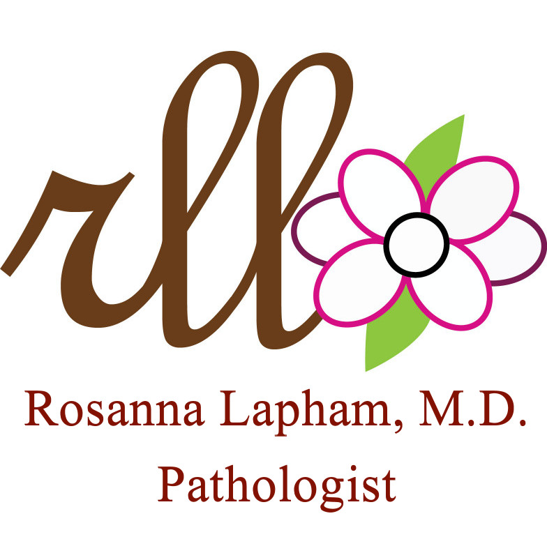 RLL-logo2