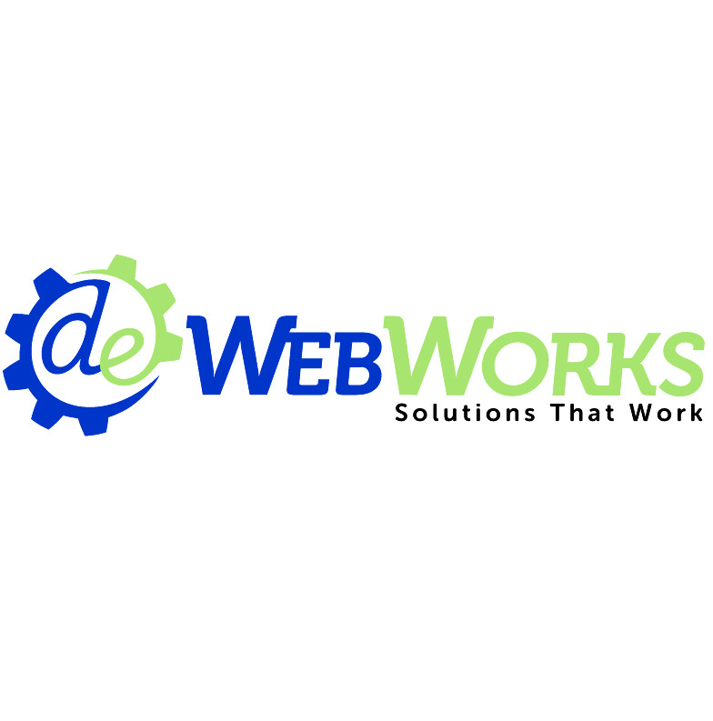 Webworks