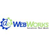 Webworks